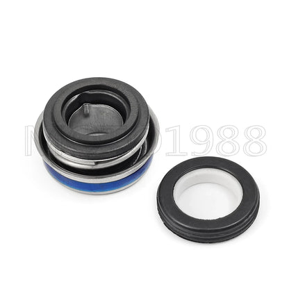 Water Pump Rebuild Kit & Gasket for Yamaha Grizzly Viking
