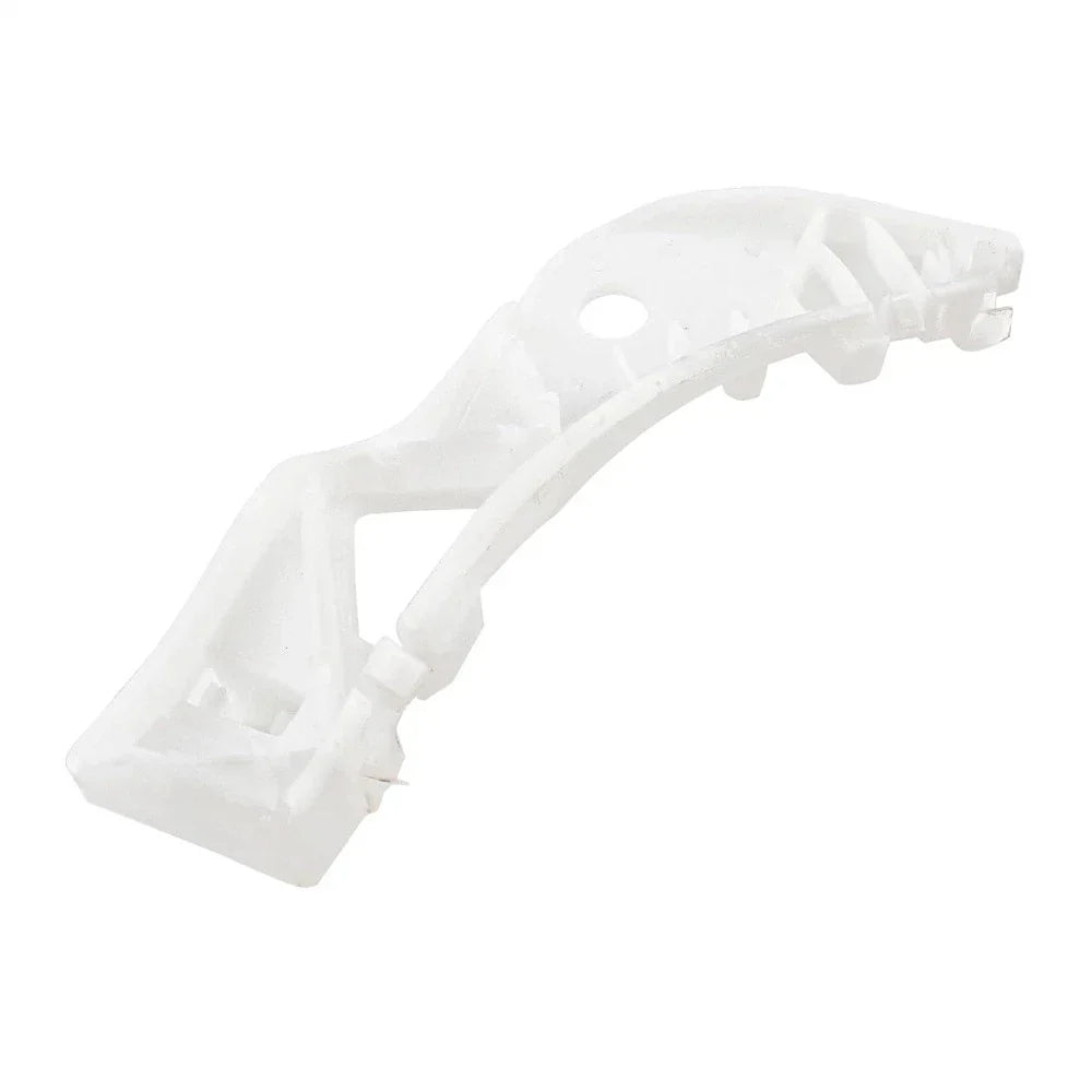 Front Bumper Bracket Mounts  Left & Right for Mazda 6 (2003-2008)