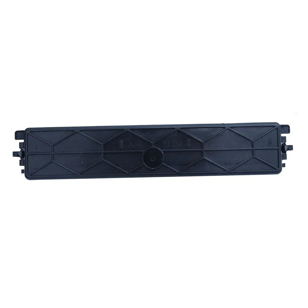Air Filters Cabin Air Filter Cover for Car (2018–2019)