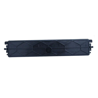 Air Filters Cabin Air Filter Cover for Car (2018–2019)