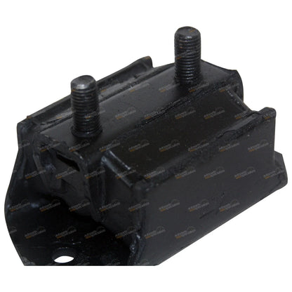 Transmission Gearbox Mount for Mazda B2500 UF UN 4cyl 2.5L WL (1996-2006)