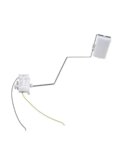 Level Sensor for Vehicle