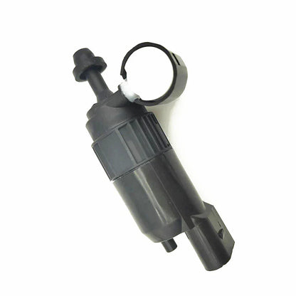 Windshield Washer Pump for GMC Yukon Chevrolet Cadillac