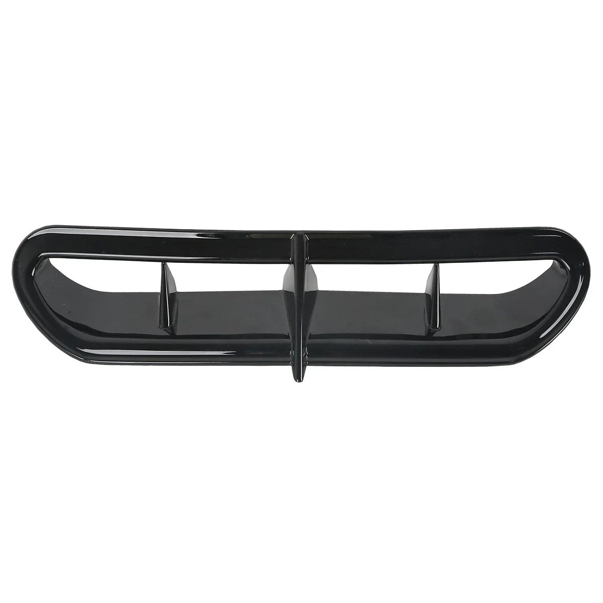 Fairing Vent Accent for Harley Touring Electra Street Glide Trike (2014-2024)