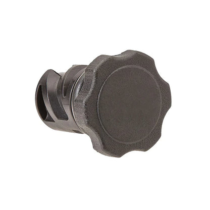 Oil Dipstick for Chrysler Dodge Jeep Ram (2002-2023)