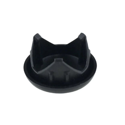 Dodge Chrysler Rear Windshield Wiper Arm Nut Cover Cap (2001-2007)