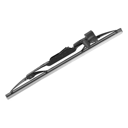 Rear Wiper Blade for Toyota Sequoia (2008–2021)
