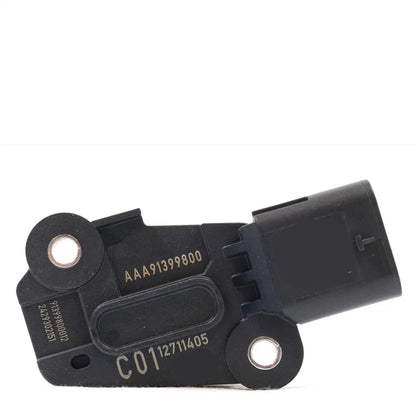 Mass Air Flow Sensor MAF for Cadillac Buick GMC (2003-2007)