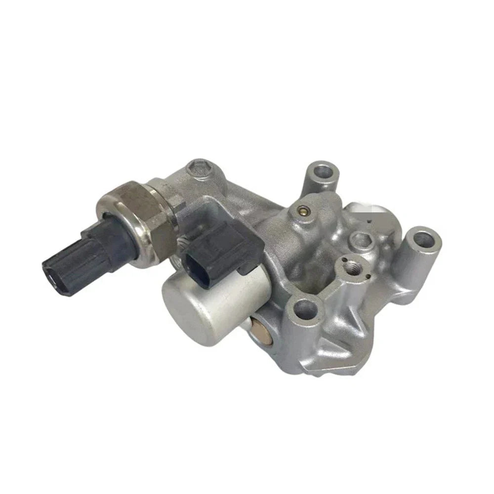 Spool Valve Assembly for 2018-2023 Honda Accord 1.5L