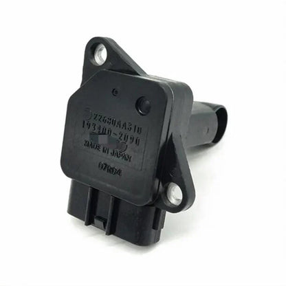 MAF Mass Air Flow Sensor for Subaru Impreza, Forester, Jaguar, Mazda CX-7