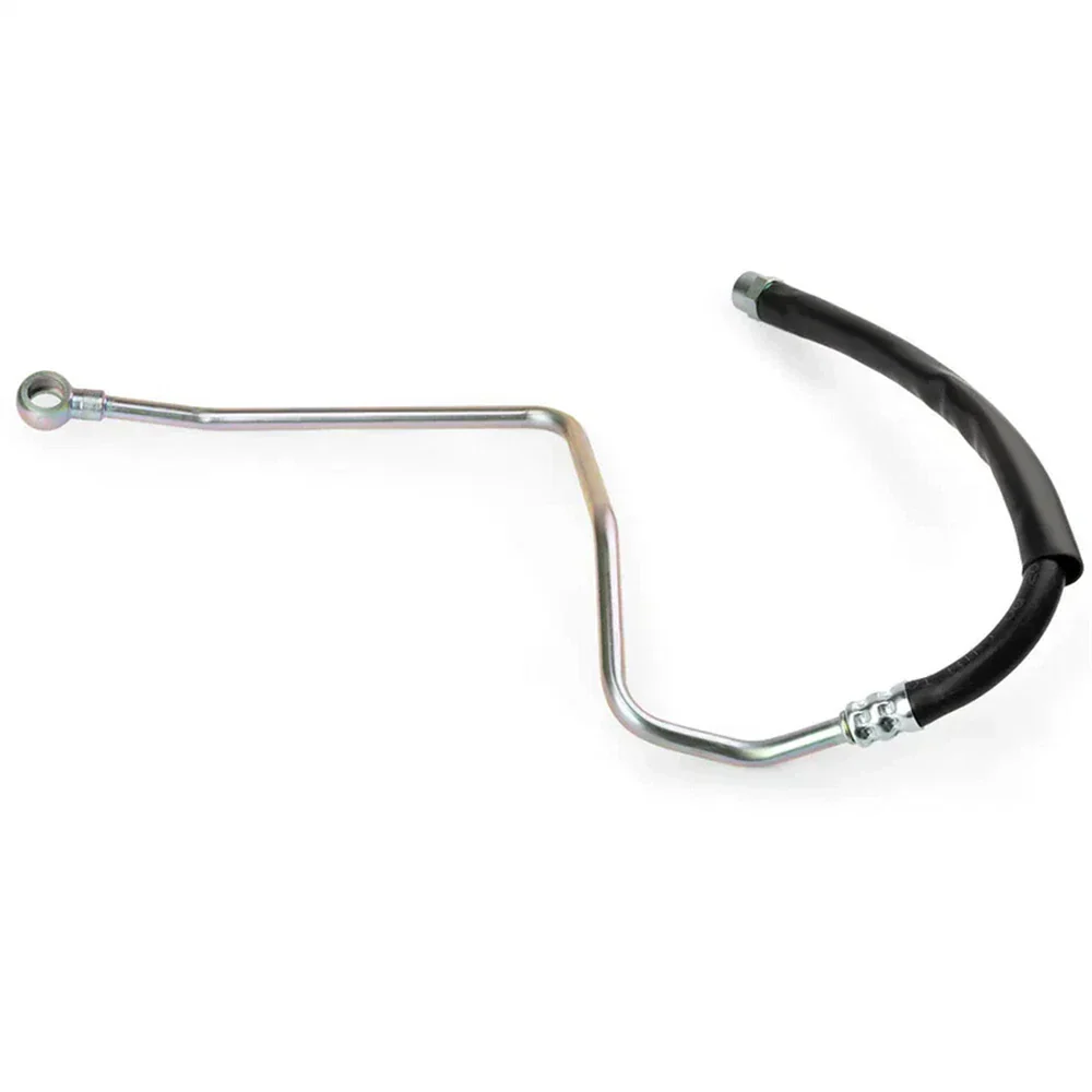 Oil Cooler Hose for Mitsubishi Montero 3.0L 3.5L (1995-2001)