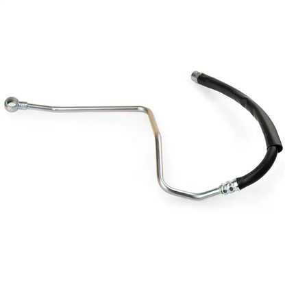 Oil Cooler Hose for Mitsubishi Montero 3.0L 3.5L (1995-2001)