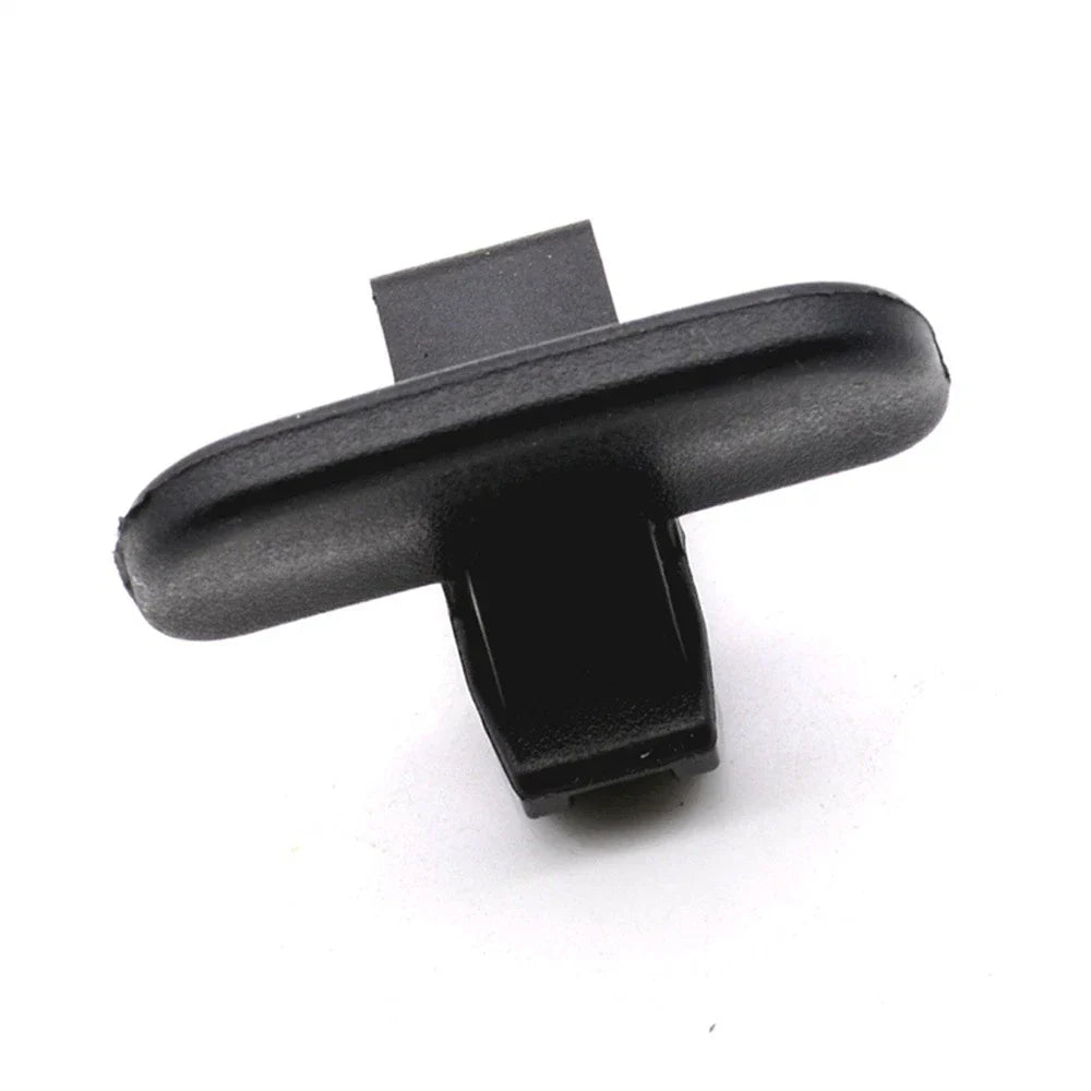 Center Console Armrest Clip Latch for Kia Forte (2014-2016)