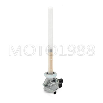 Tank Switch Fuel Valve Petcock for HONDA CBR600F4 F4i (1999–2000)