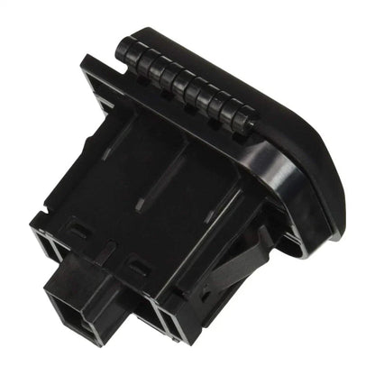 Audio Auxiliary Input Jack for Honda Element (2003-2011)