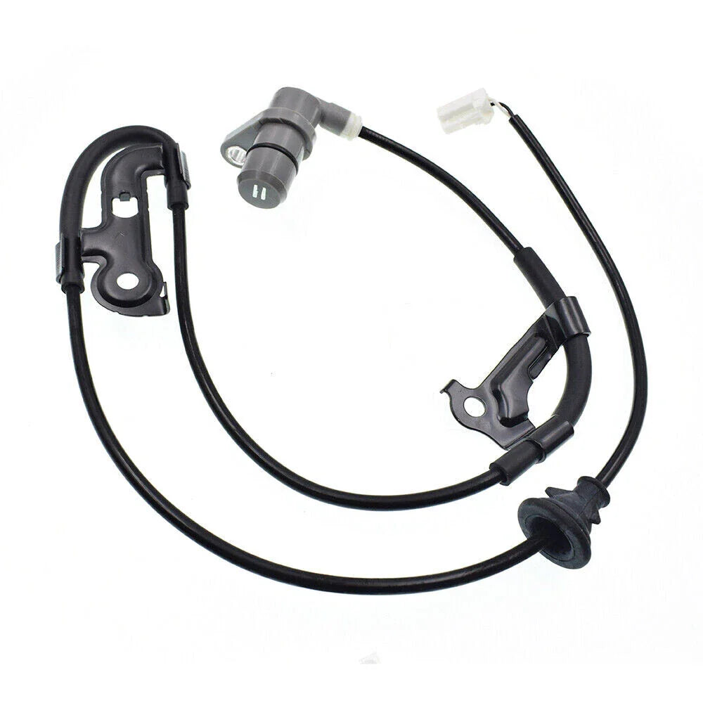 4 x ABS Wheel Speed Sensors for Toyota Camry MCV20 (1997-2001)
