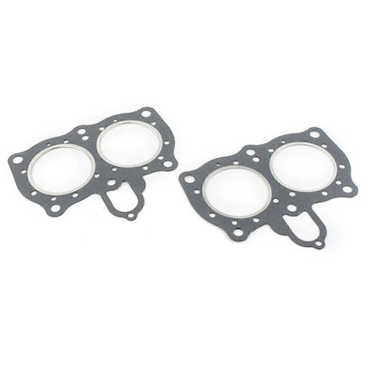 Motorcycle Cylinder Head Gaskets for Honda Goldwing GL 1100 1200 (1980-1988)