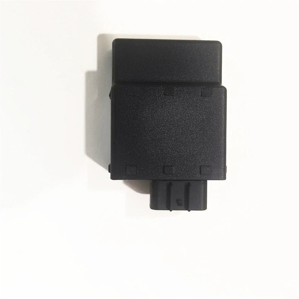 CDI Box Ignition for Yamaha ATV Breeze YFA1PC YFA1S Grizzly 125 (2000-2002)