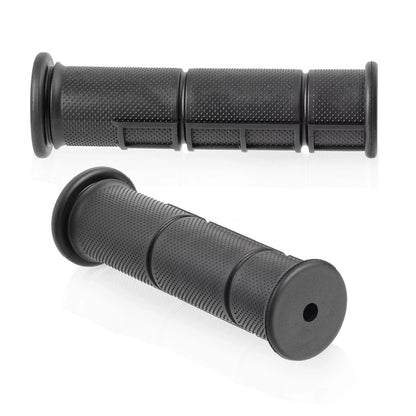 2 x Handlebar Grips for Polaris Sportsman 500 4x4 HO (2008-2013)