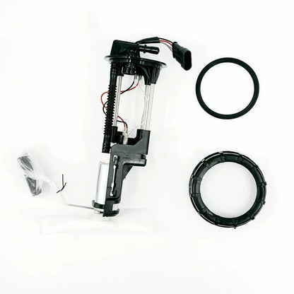 Fuel Pump Module Assembly for Polaris Ranger 1000/XP/Crew (2018-2024)