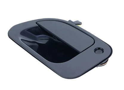 Left Front Door Handle for Mitsubishi Delica L400 Starwagon WA (1994–2005)