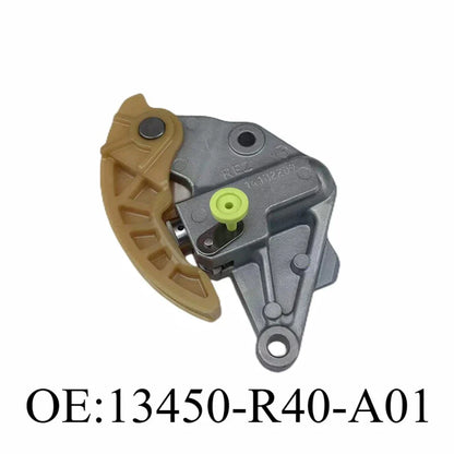 Balancer Shaft Chain Tensioner for Honda Crosstour CR-V (2010-2016)