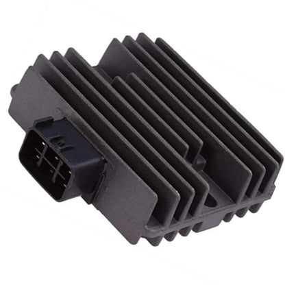 Voltage Regulator Rectifier for Arctic Cat, Yamaha, Kawasaki, Suzuki, Honda