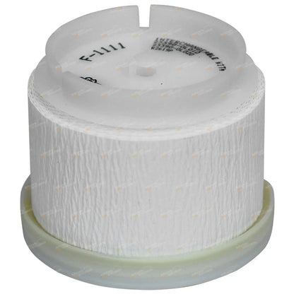 Diesel Fuel Filter for Hilux KUN16R KUN26R 3.0L 4cyl 1KD-FTV (2005–2015)