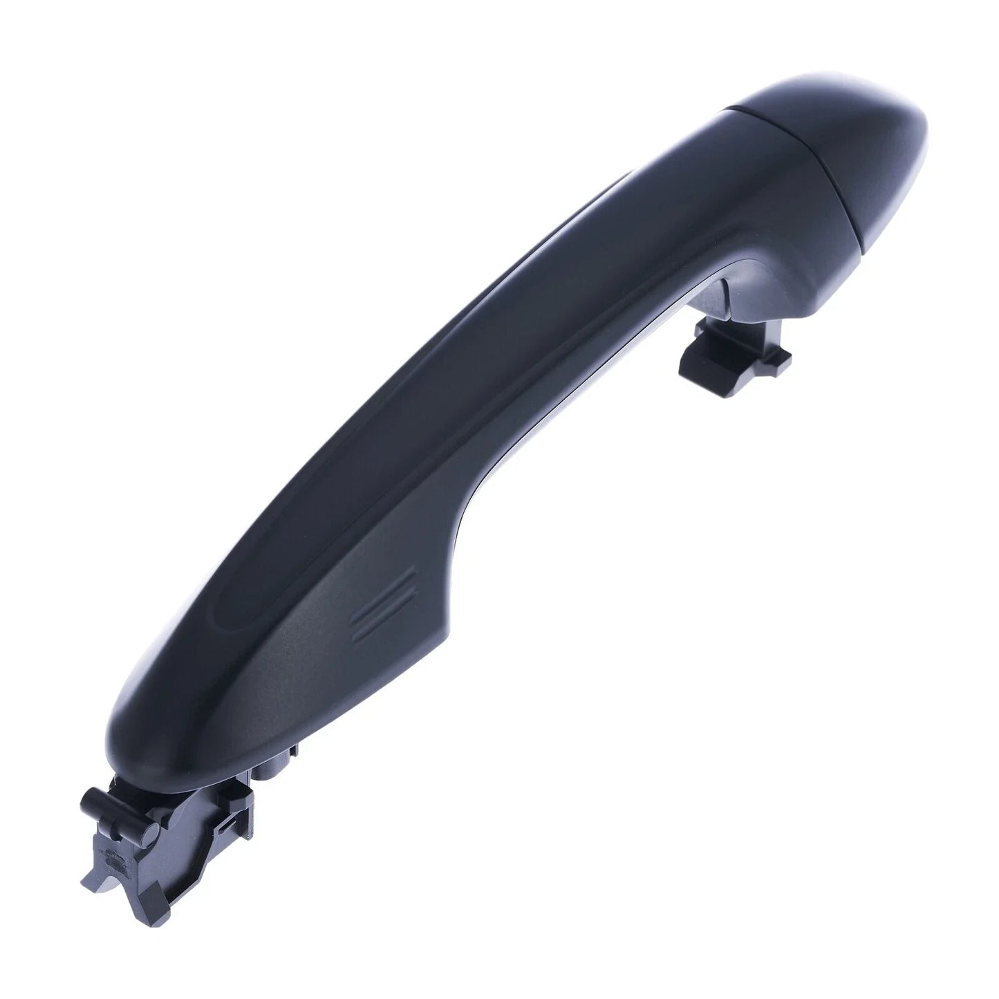 Front Left Outer Door Handle W/Smart Entry for Toyota Hilux/RAV4 (2015–2019)