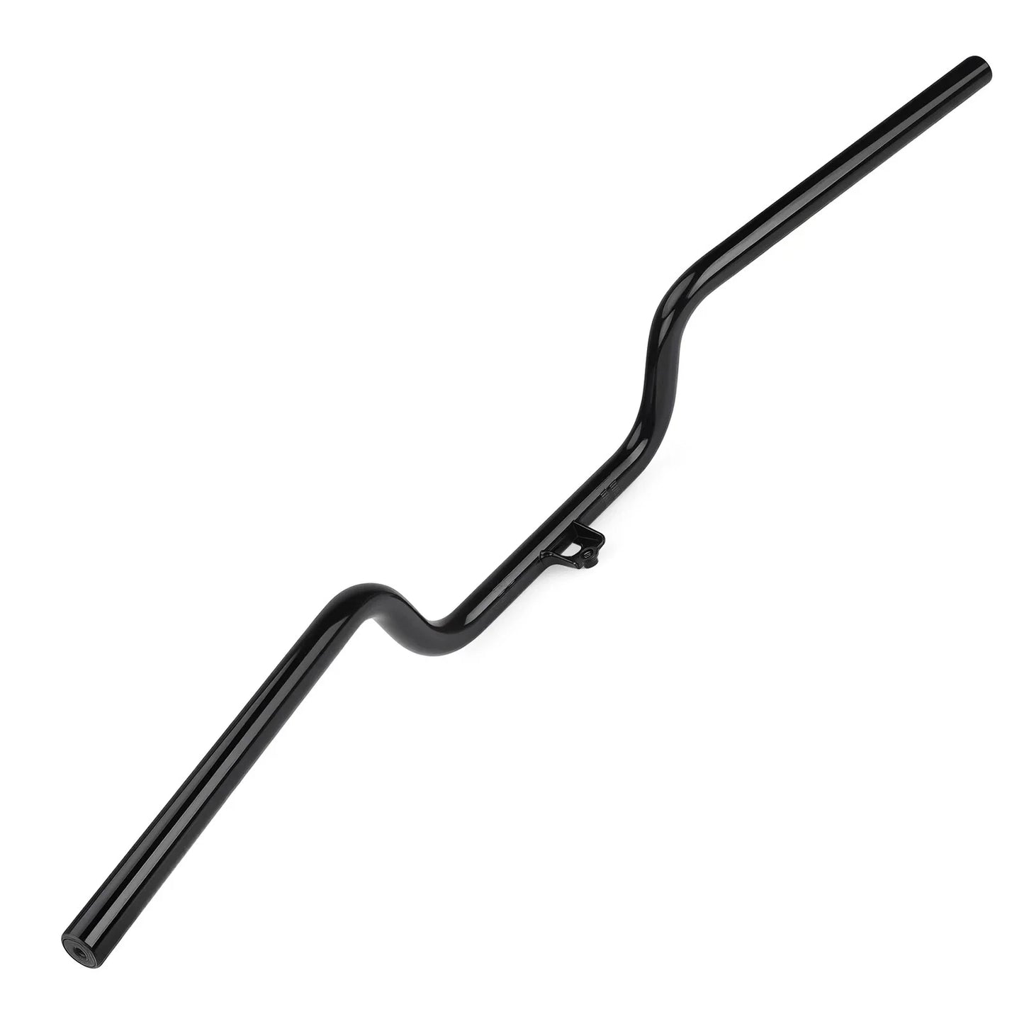 Handlebar for Honda TRX450ER TRX450R (2009–2014)
