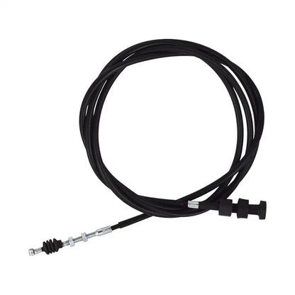 Choke Starter Cable for Kawasaki Mule 4000 3000 3020 3010