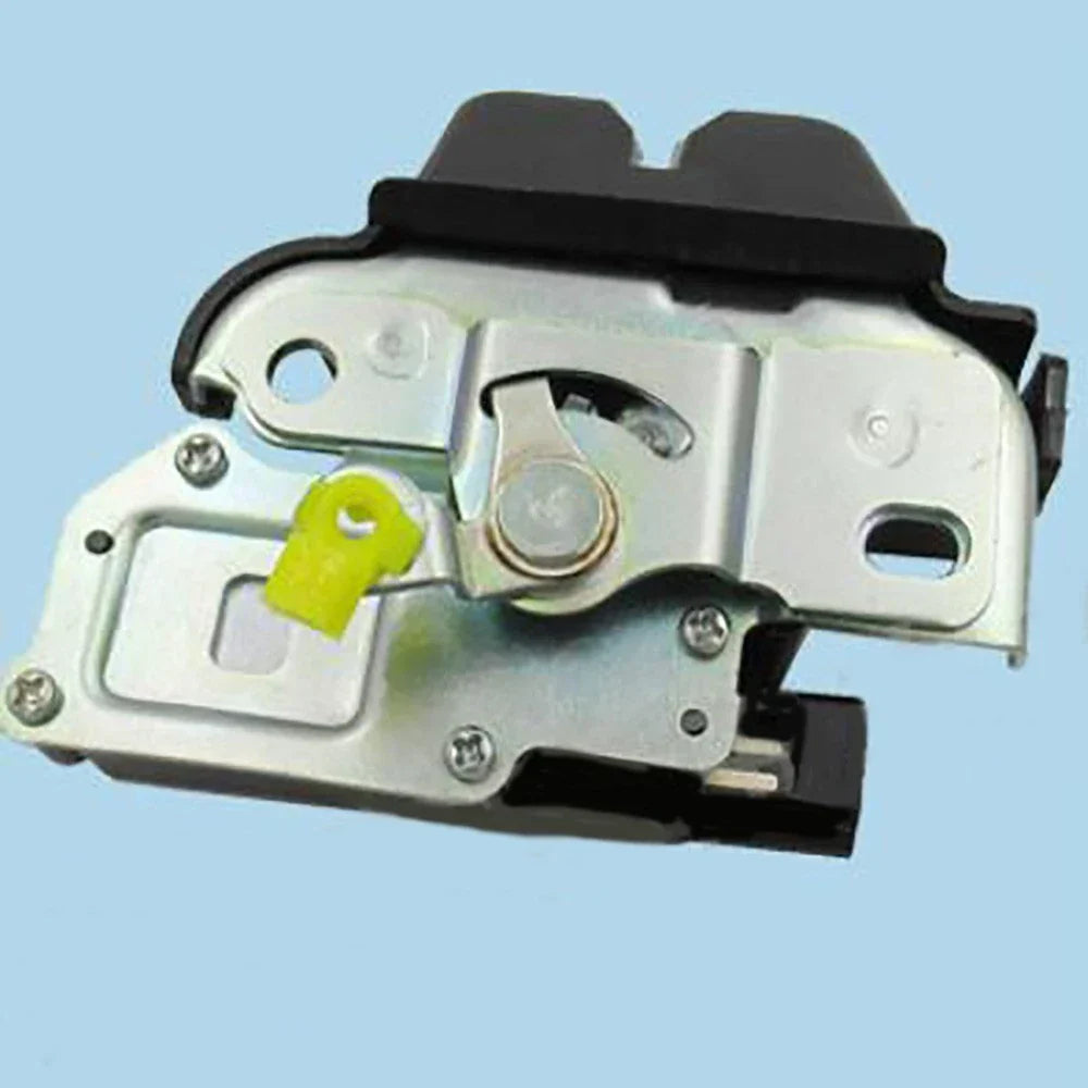 Rear Trunk Latch Lock for Toyota (2000-2005)