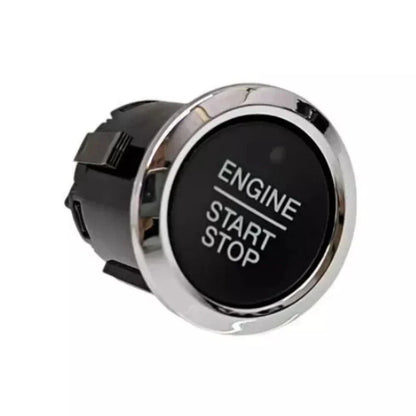 Ignition Switch Button Assembly for Ford Edge, Expedition (2015-2020)