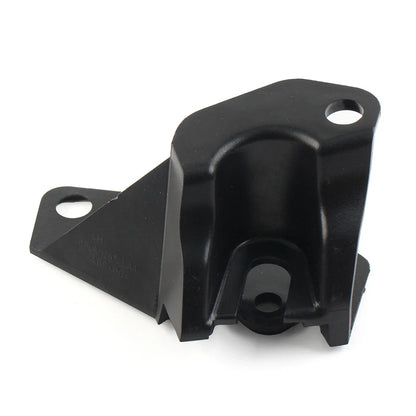 Engine Cover Bracket for Land Rover Range Rover & Sport (2005-2013)