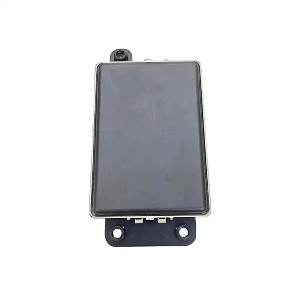 Adaptive Cruise Control Sensor Radar Module for Ford Explorer (2013-2019)