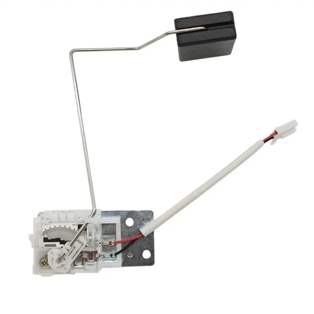Fuel Level Sensor for Suzuki Grand Vitara (2001-2008)