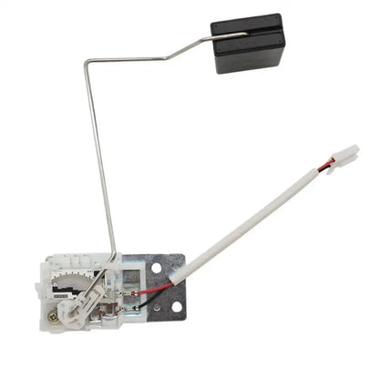 Fuel Level Sensor for Suzuki Grand Vitara (2001-2008)