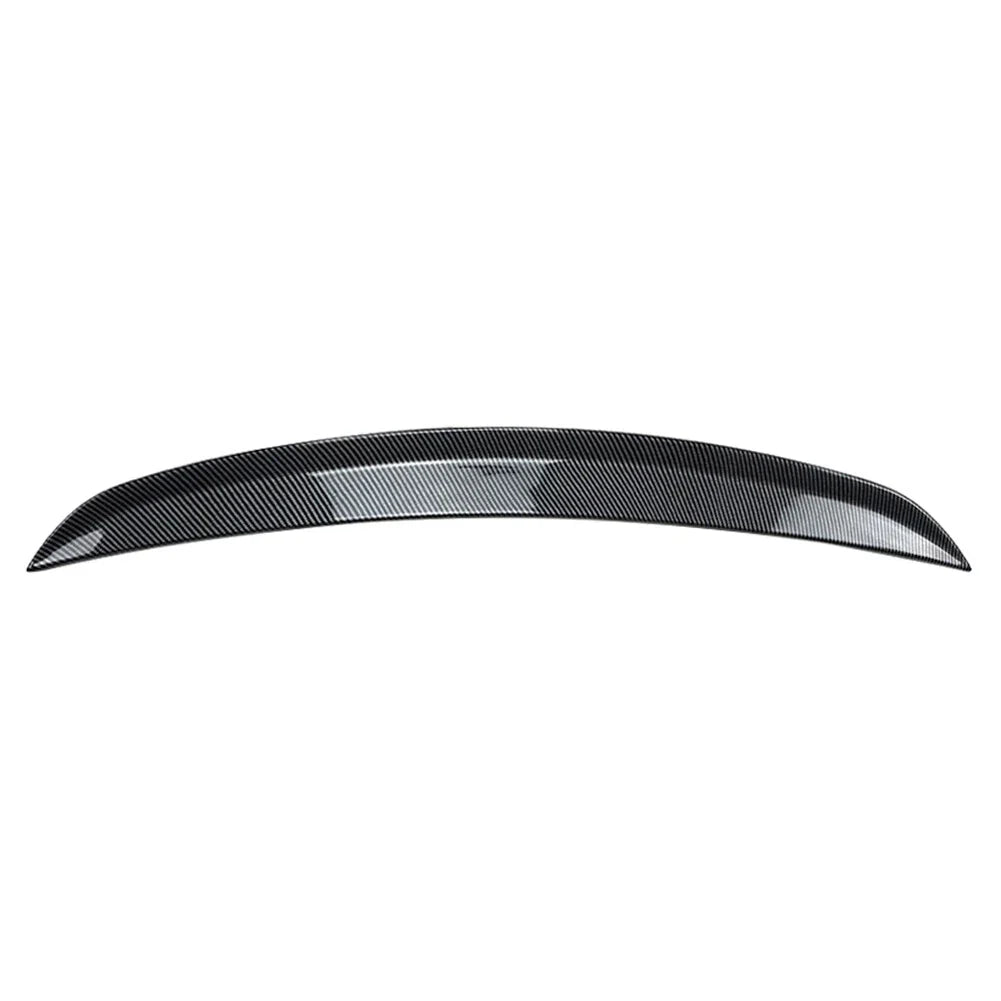 Rear Roof Spoiler for Mercedes Benz A-Class W177 Hatchback (2018-2020)