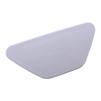 Right Headlight Cleaning System Cap for BMW M5 F10 (2011-2016)