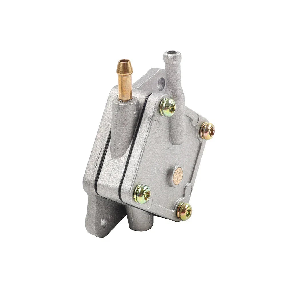 Fuel Pump for Kohler 24 393 04-S, 24 393 16-S