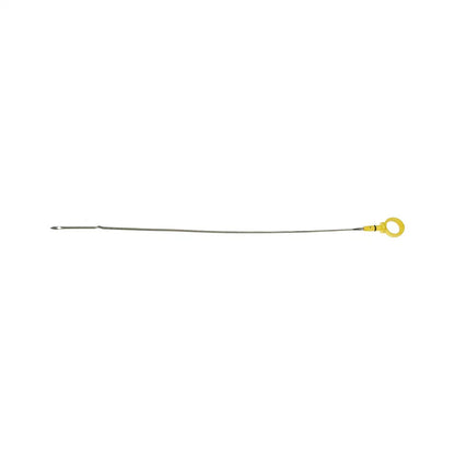 Engine Oil Dipstick for Chrysler 300, Dodge Charger 3.5L V6 (2005-2010)