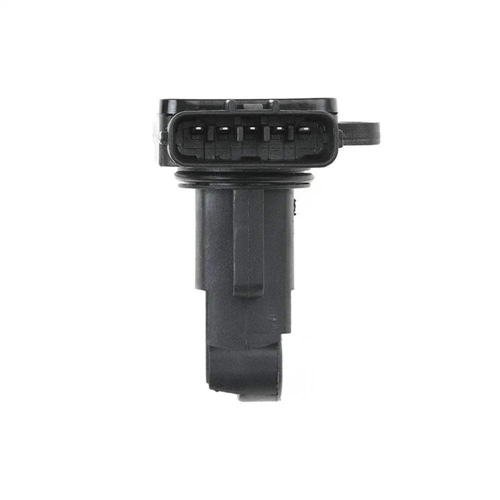 Mass Air Flow Sensor for Mazda 3 5 6 MX-5 Miata Protege RX-8 (2004-2010)