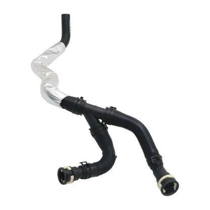Heater Water Outlet Hose for Lincoln Ford Expedition (2018-2021)