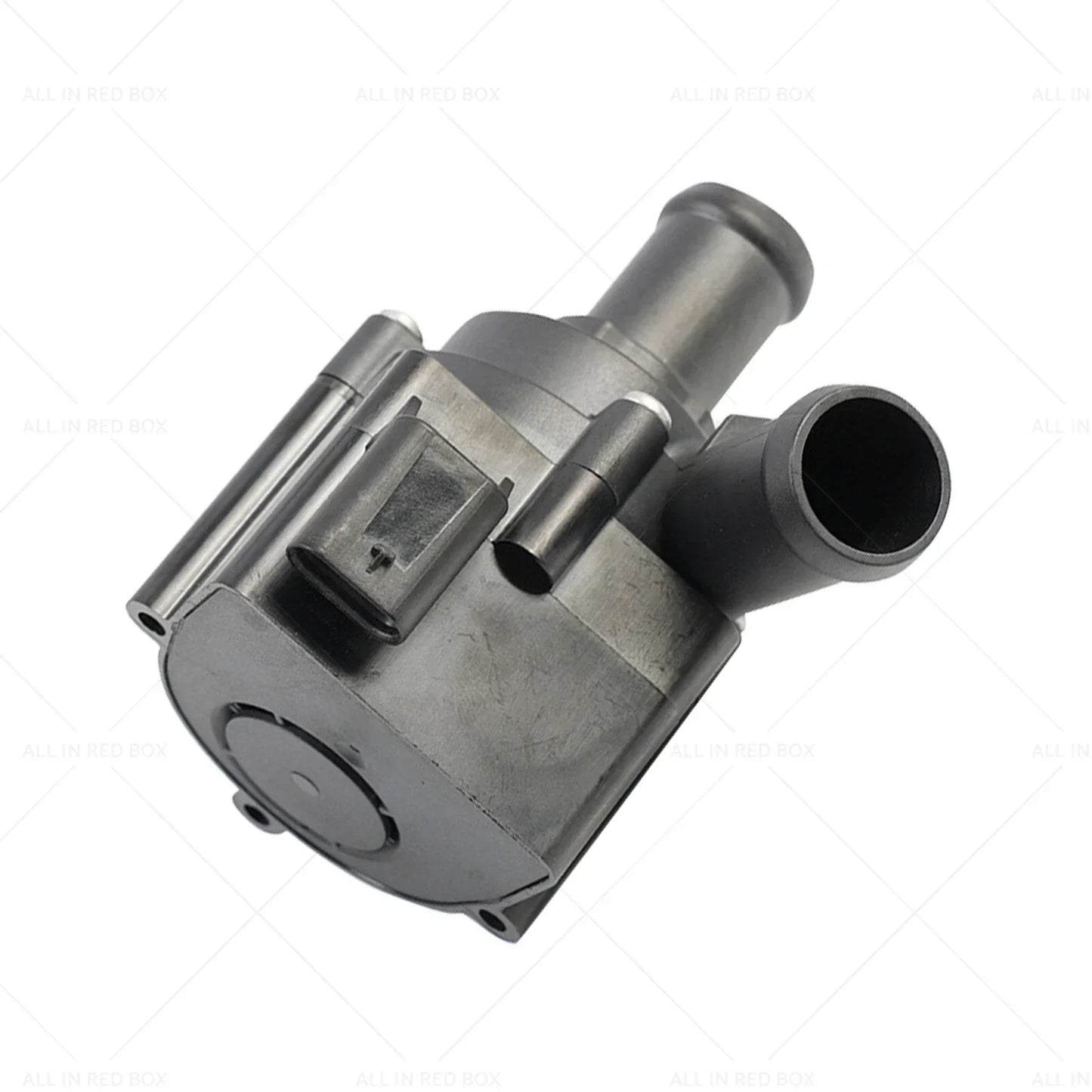 Electric Auxiliary Water Pump for Audi A3 TT TTS VW Golf R Passat GTI (2006-2013)