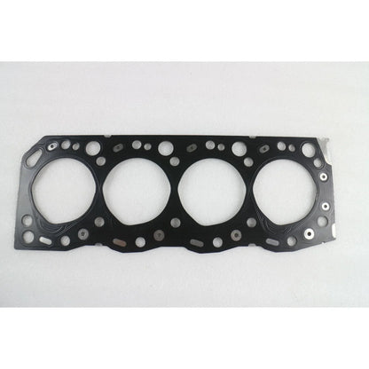 Cylinder Head Gasket for Toyota 4Runner Hilux Hiace 2.8L 3L (1988-1997)