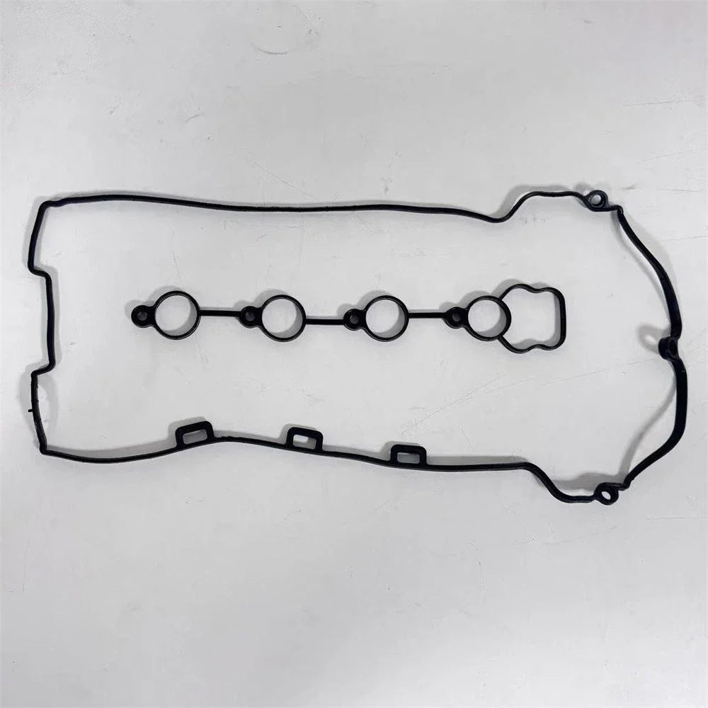 Valve Cover Gasket for Buick Chevrolet Equinox (2010-2017)