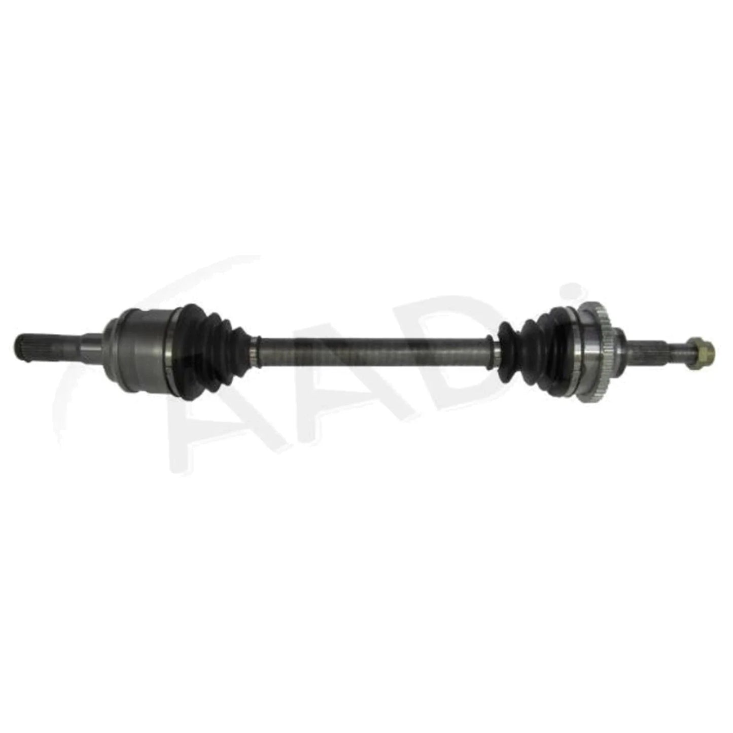 CV Shaft for Ford Fairlane BA BF V8 5.4L Barra 220 230 (2003-2007)