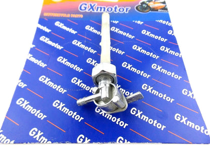 Fuel Tap Petcock 14mm for Honda CM185/T (1978-1979)