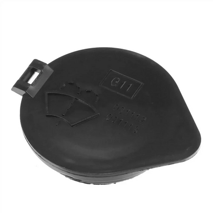 Windshield Washer Fluid Reservoir Cap for Toyota Venza Highlander (2009-2015)