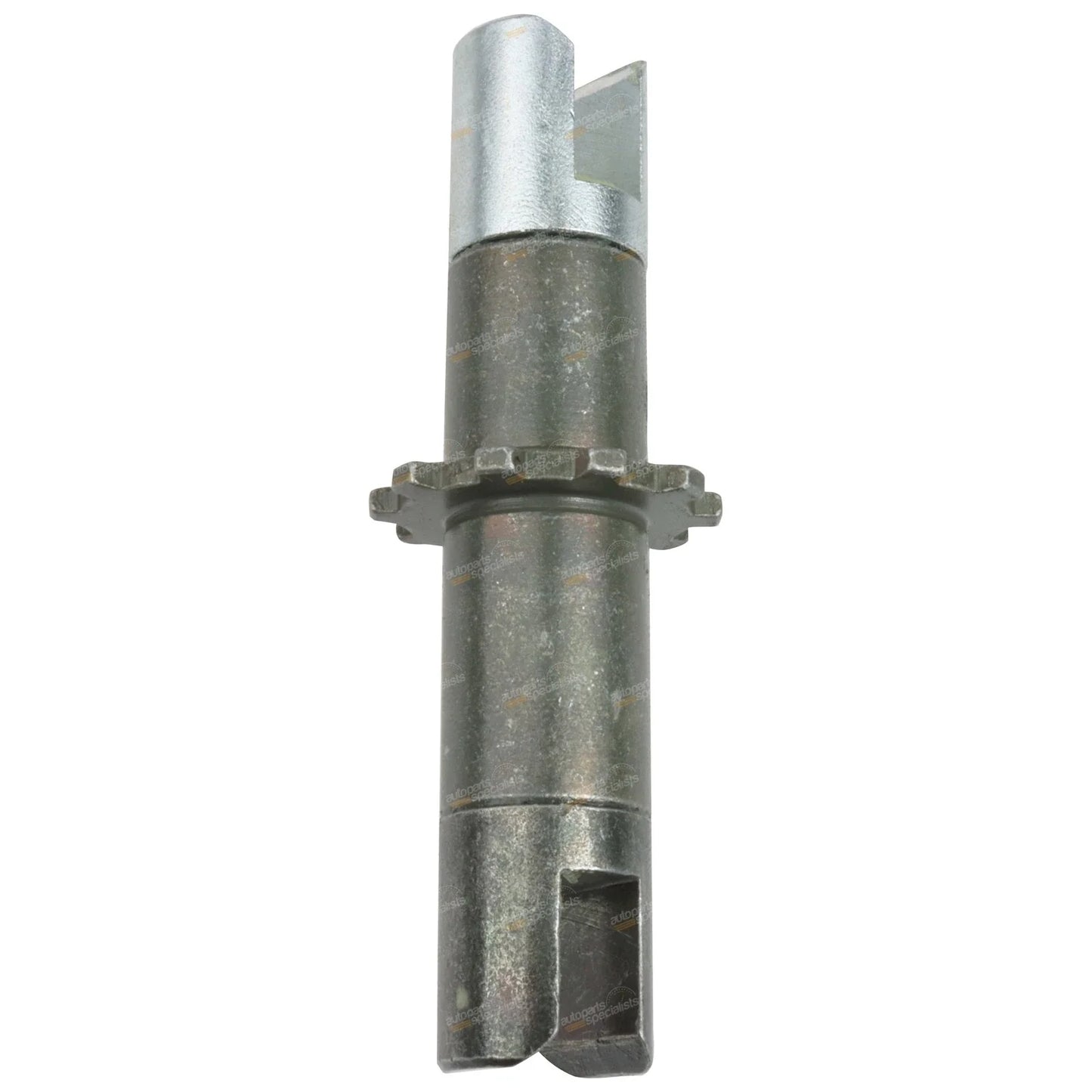 RH Park Brake Adjusting Screw Assembly for Toyota Prado 95 120 150 Series